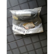 sensor pump 2t yamaha dt125 dt 125