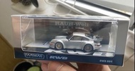 Tarmac Works RWB 964 Diecast Model