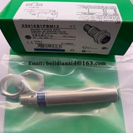 Penderia Baharu Untuk Suis Kehampiran XS612B1NAM12 XS612B4NBM12 XS612B1NBM12 Dalam Stok