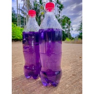 Oil E85 100% Authentic Sold Separately