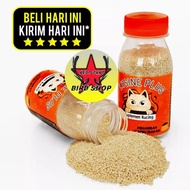 Lysine Plus Vitamin Cat Fattening Medicine Cat Hair Growth Supplement Lysine For Cat Cat Hair Thicke