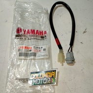 Mio sen fittings Mio sen fittings Mio sen light fittings Mio sen light fittings 28d-h331e-00