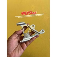 ชุดปั้ม 8.1 และขาอาร์มก้างปลา 220mm สำหรับรุ่น Z2 Max 1 Sagasonic