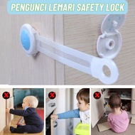 Cupboard Lock Safety Lock Cupboard Safety Lock from Children Drawer Lock