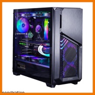 ถูกที่สุด!!! CASE (เคส) Antec Dark Phantom DP502 FLUX Mid Tower ATX Gaming Case ##ที่ชาร์จ อุปกรณ์คอม ไร้สาย หูฟัง เคส Airpodss ลำโพง Wireless Bluetooth คอมพิวเตอร์ USB ปลั๊ก เมาท์ HDMI สายคอมพิวเตอร์