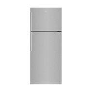 EELCTROLUX 431L ULTIMATETASTE 500 INVERTER TOP FREEZER REFRIGERATOR | ETB4600B-A