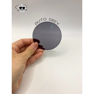 auto Lens Change Color In The Sun Astigmatism 200 Or More