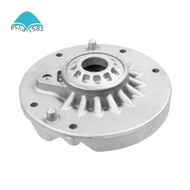 Top Mount 31306884181 31336892617 for     MINI F45, F46, F5, F60, and X2.