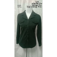 Jaket Bundle Jaket Perempuan Bundle Kot Perempuan Bundle Blazer Perempuan Bundle