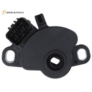New 84540-B1030 84540B1030 Neutral Safety Switch for  Agya Calya   Sigra 2016-2022 1200CC