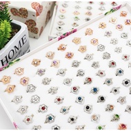 scoop scoop pin tudung Brooch game scoop scoop