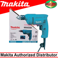 Makita M0600B Hand Drill