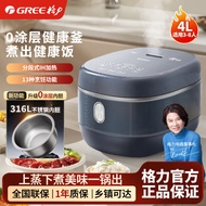 GDCF-4021C
