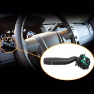 !HOT! Car Headlight Fog Light Turn Signal Switch Multi-Function Fog/Driving Light Control For Ford F