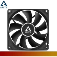 Arctic F9 PWM | 92mm PWM Case Fan with PWM