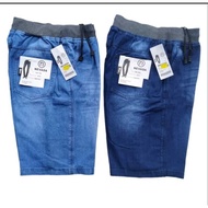 Shorts - men's shorts - chino shorts - men's shorts - chino shorts - men's chino shorts - cheap shor