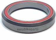 MH-P03, PT-R408 (30.15mm x 41mm x 6.5mm 45/45) Bike Headset Sealed Bearing