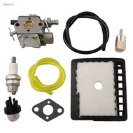 [mulstore] Carburetor For CS3000 CS3400 Chainsaw A021000231 A021000760 WT-589- for Echo