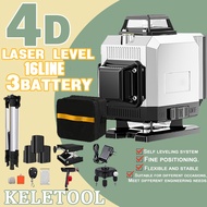 laser level leser level lezer origi Total laser siling line laser level green light keletool 16 Line