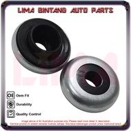 Honda City SEL GD8 , Jazz GD SAA Front Absorber Top Mounting Bearing Strut Mount Bearing ( 2003-2007