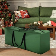 Bag for CHRISTMAS TREE Christmas Tree Bag size 116cm to 170cm Carrying Storage Bag Christmas tree co