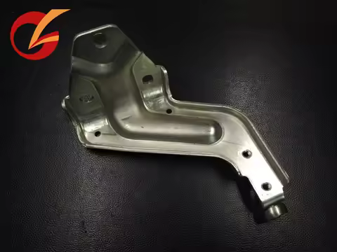 use for nissan caravan Nv350 E26 2013- model sliding door roller Lower