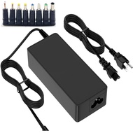 19V 2.1A 2.37A AC DC Adapter Power For Laptop adapter ipason ultrabook i book 4500L