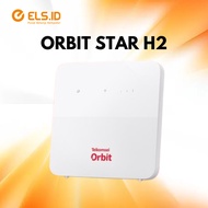 Orbit Star H2 Modem Router WiFi
