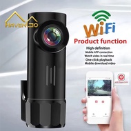 Dash Cam CCTV Car Camera Dashboard Car Camera 1080P Full HD Night Vision ADAS