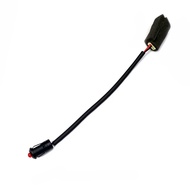 Sensor IR Imfrared sensor remot/sensor dashboard mobil universal
