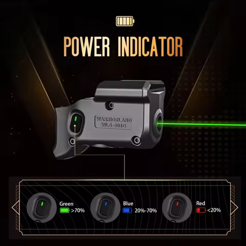 Only Fit Taurus G2C/Taurus G3C/Millennium G2 PT111&PT140,Green/Red Sight,Not Provide Battery