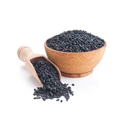 Lenga Hitam / Black Sesame 100g