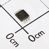 MAX8860EUA25+ Voltage Regulator IC 300mA