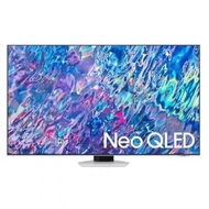 QA65QN85BAJXZK QN85B系列 65吋 Neo QLED 4K 電視 香港行貨