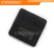 5 Piece  EP4CE6E22C8N EP4CE6E22C8 TQFP-144  Integrated circuit IC