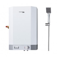 [購買前請先查詢] 德國寶(German Pool) GPU-6SSL 速熱式電熱水器 (中央型電熱水爐)