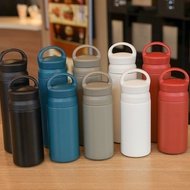 | 【botol air budak perempuan】 | botol air kanak kanak botol air budak lelaki ✺Cross-Border Household
