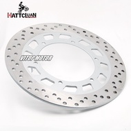Fits for Yamaha FJR1300 A 2001-2021 XV1700 Road Star Warrior 03-05 V-Max 1200 85-02 YMX1200 Motorcyc
