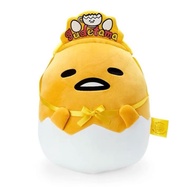 Gudetama 10th anniversary