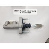 HAVAL M4 H1 CLUTCH MASTER PUMP