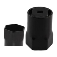 【NEW】54mm 55mm Hex Lock Nut Socket Wrench for Toyota FOR fj LN RN Models