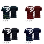 Germany | Futsal JERSEY | Sports CLOTHES | Team JERSEY | Futsal | Germany | German AUCTION | Jersey 