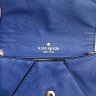 katespade preloved