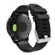 (GoodSeller) Dust Plug Cover Charger Garmin Fr 965 955 945 935 245 55 45 745