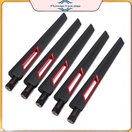 POWER  WiFi Antenna 12dBi For ASUS AC68U AC88U AC66U Wireless LAN/Wi-Fi Router Adapter  .