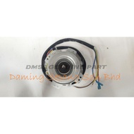 Daikin Genuine Parts Fan Motor - R03039000056 Motor,F414P25 25W