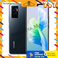 Vivo V23e 5G 8GB + 128GB