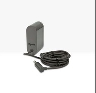二手 Used Dyson 26.1V 火牛 充電器 205720-02/64506-05 Battery Charger for V6 V7 V8 SV03 SV04 SV05 SV06 SV07 