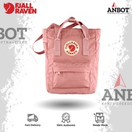 Fjallraven Kanken Totepack Mini