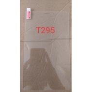 Tg Tempered Glass Tab Clear SAMSUNG Ipad Tab A7/A7 Lite Tab A 8" 2019/P205 Tab T295 SAMSUNG Tab Tab A 7" 2016/T285 Tab 2 7"/P3100 Tab 3 7"/P3200 Tab 3 8"/T311 Tab 3v/lite/t110 Tab 3 7"/T210 Tab 3 8"/T230 Tab 4 8"/T330 Tab S 8.4"/T700